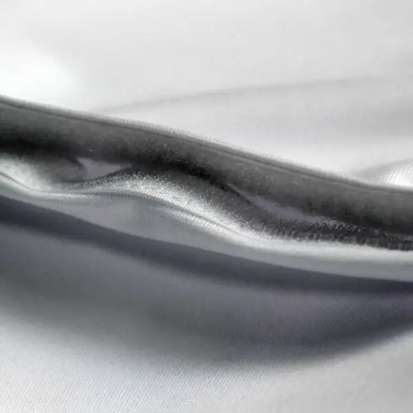 Branded Beanbags (Indoor or Outdoor) image 7