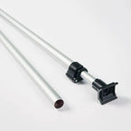 Barracuda Roller Banner image 7