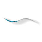 WaveLine® Display Wall - Serpentine Double Sided 20ft/6m Wide image 5
