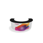 WaveLine® InfoDesk Counters image 9