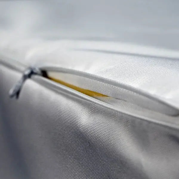 Cube Seats (Indoor & Outdoor) image 2