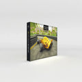 WaveLight® Casonara SEG Light Box Display - Single Sided 10ft image 0