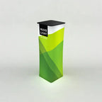 WaveLight® Inflatable Square Tower - 7.5ft image 2