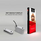 WaveLight® Air Wall - Small image 4