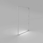 Wavelight® Infinity DNA™ Pro Lightbox Displays - 0.95m Single Sided image 7