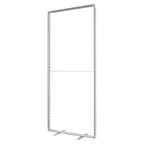 Boss Light LED light Box image 2