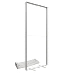 Boss Light LED light Box image 10