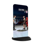 Ecoflex Lite With Graphics - 410mm x 795mm Panel Size image 3