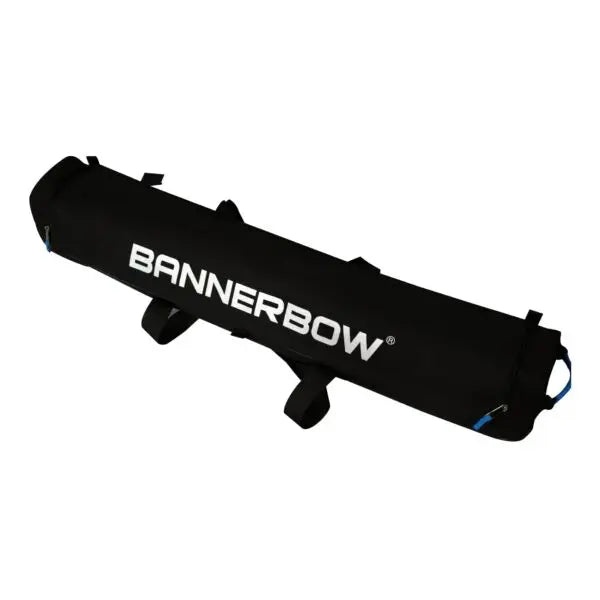 Bannerbow Display System and Graphic - Small image 4