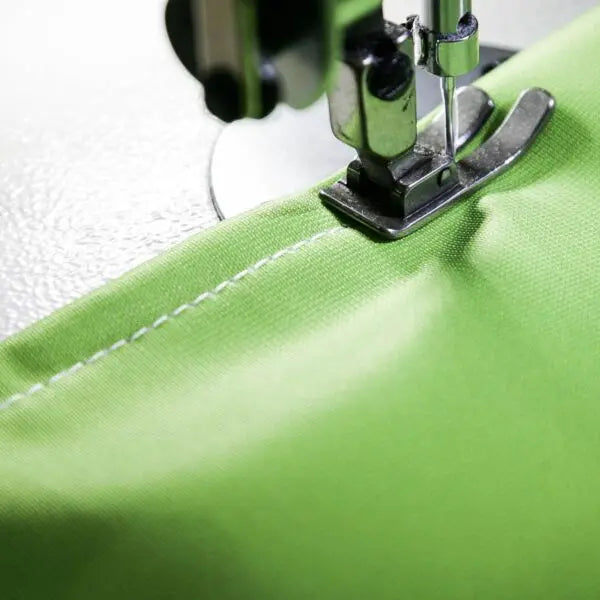 Printed Tablecloth for 6ft Trestle Table, 1780mm x 2780mm (Recycled) image 7