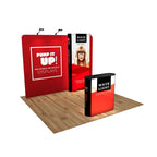 WaveLight® Air Wall - Small image 3