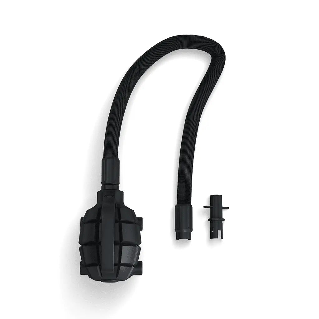 WaveLight® Air Pumps image 5