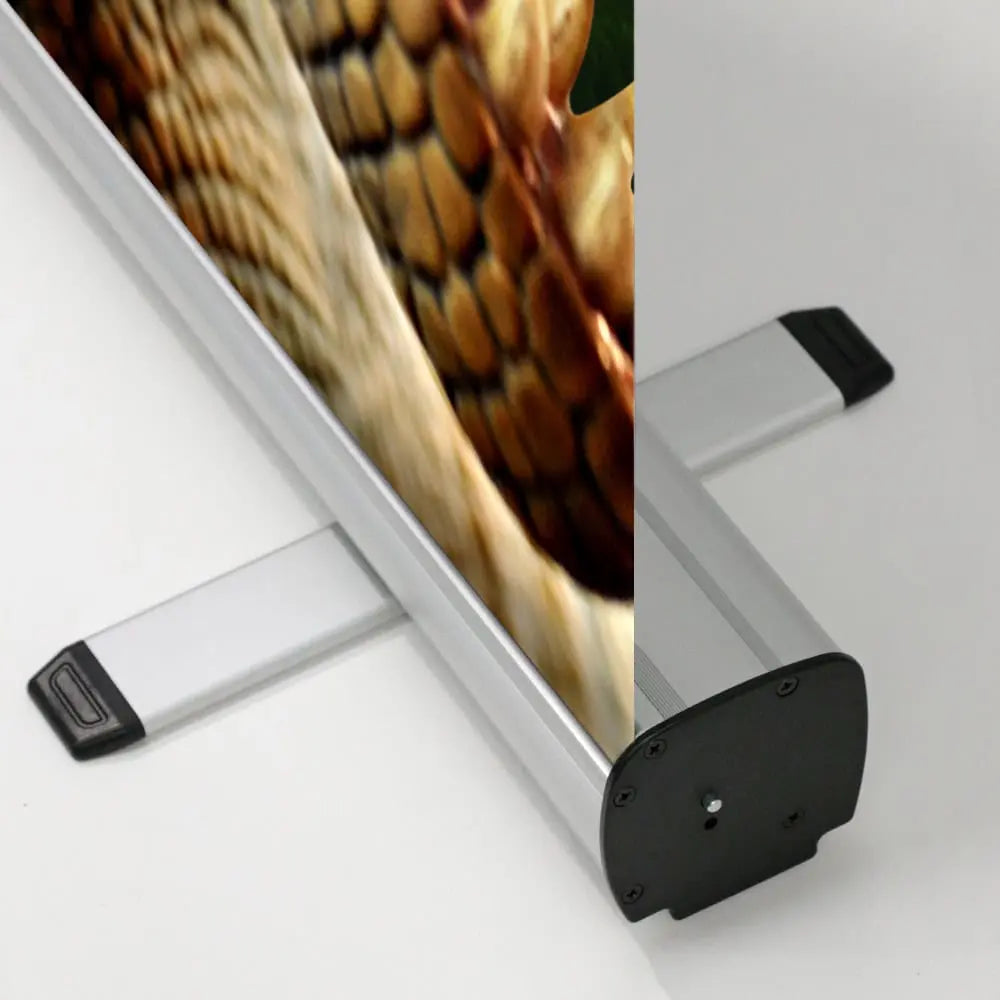 Exhibition Stand - Start-Up Pack image 3