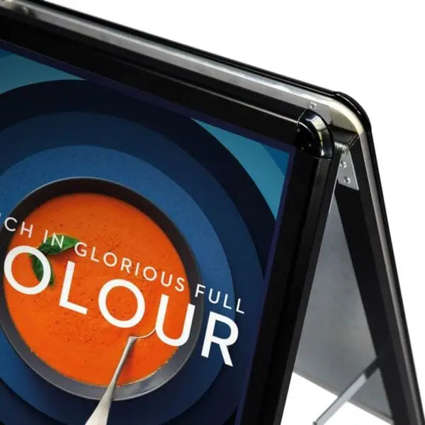 Rhino A-Board image 1