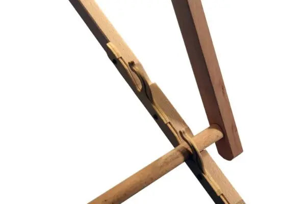 Deck Chair image 6