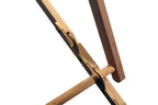 Deck Chair image 6