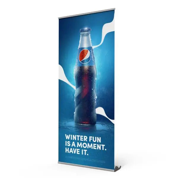 Wave Roller Banner image 0
