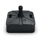 The Event Pro Gazebo Kit image 8