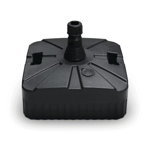 The Event Pro Gazebo Kit image 8