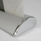 Premium Roll-Up Banner image 3