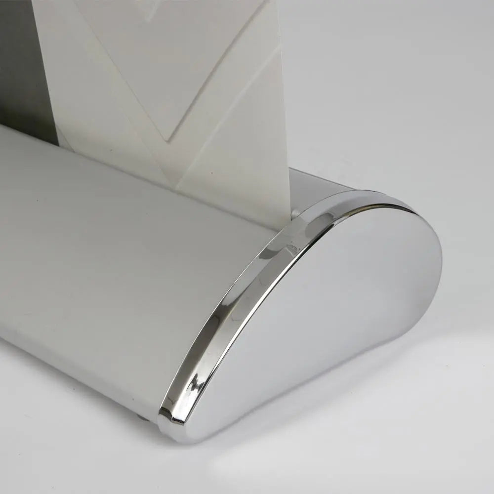 Premium Roll-Up Banner image 3