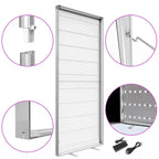 Boss Light LED light Box image 11