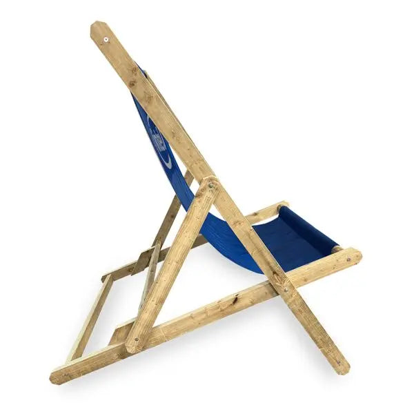 Giant Deck Chair image 1