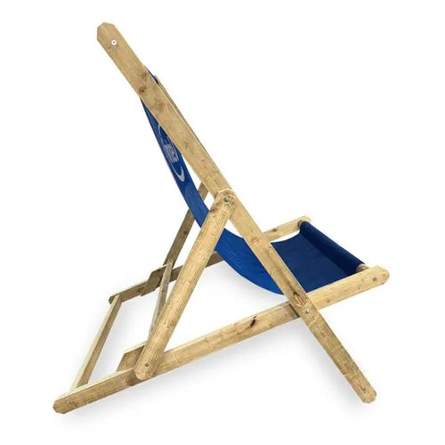 Giant Deck Chair image 1