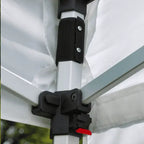 The Vision Plus Gazebo Kit image 5