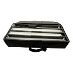 Rayo LED Wireless Light Box image 2