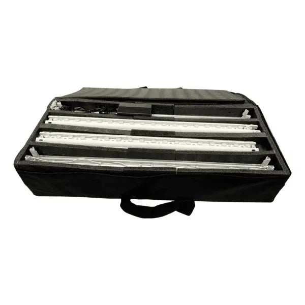 Rayo LED Wireless Light Box image 2