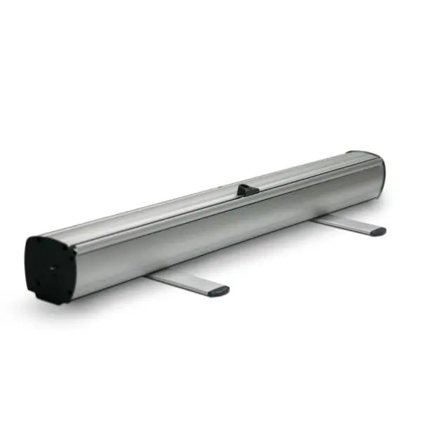 Mosquito Roller Banner image 1