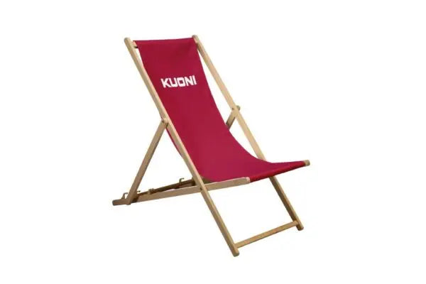 Deck Chair image 3