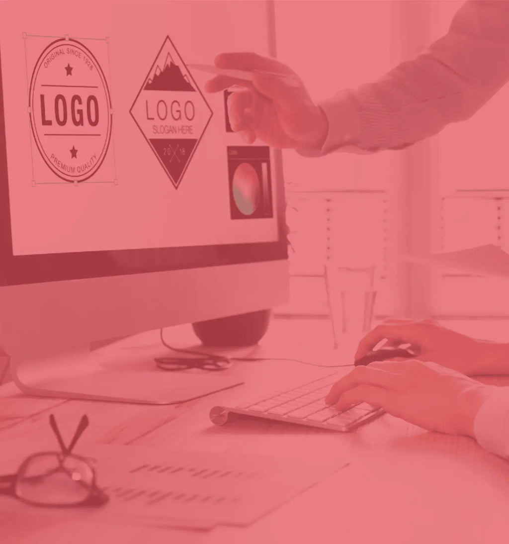 Graphic Design Service image 0