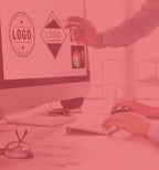 Graphic Design Service image 0