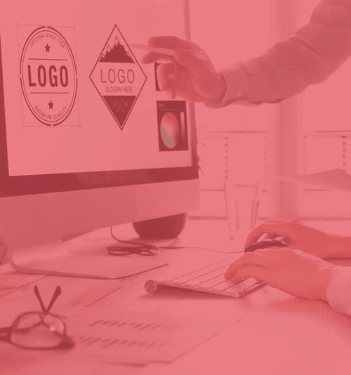 Graphic Design Service image 0