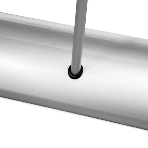 Barracuda Roller Banner image 9