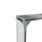 Wavelight® Infinity DNA™ Pro Lightbox Displays - 1.4m Single Sided image 8