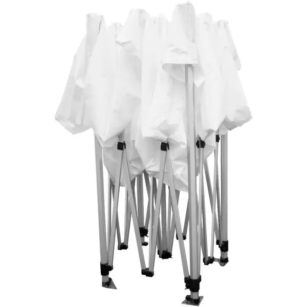 Daylight Plus Gazebo Kit image 3