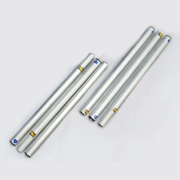 Soft Touch Fabric Counter - Oval image 2