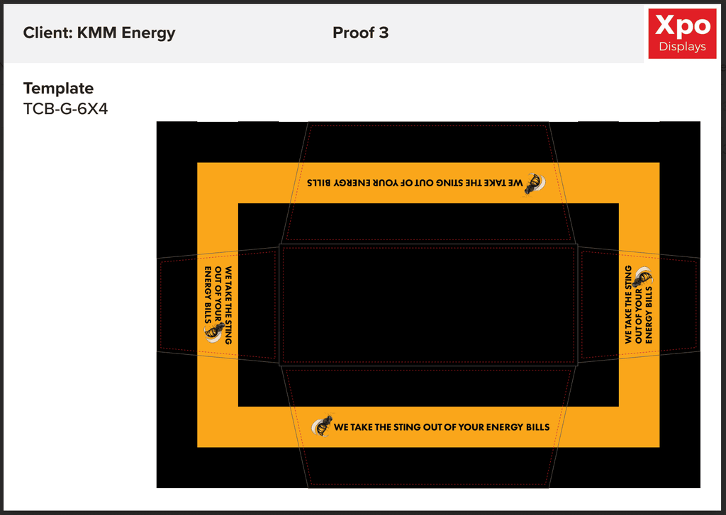 Graphic Design Service image 3