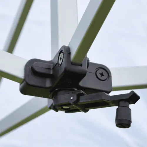 The Vision Plus Gazebo Kit image 4