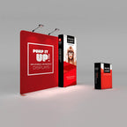 WaveLight® Air Wall - Small image 2