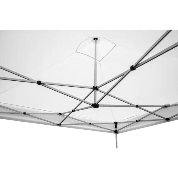 The Discover Gazebo Kit image 2