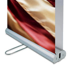 Double-Sided Roll-Up Banner image 1