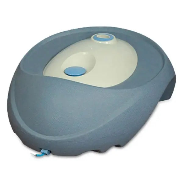 Blizzard Banner image 2