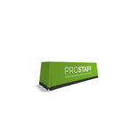 Printed Tablecloths image 0