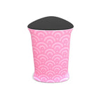 Brandcusi™  Triangular Counter and Display Tower image 2
