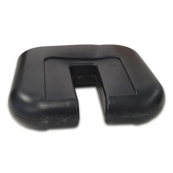 The Discover Plus Gazebo Kit image 1