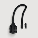 WaveLight® Air Pumps image 6